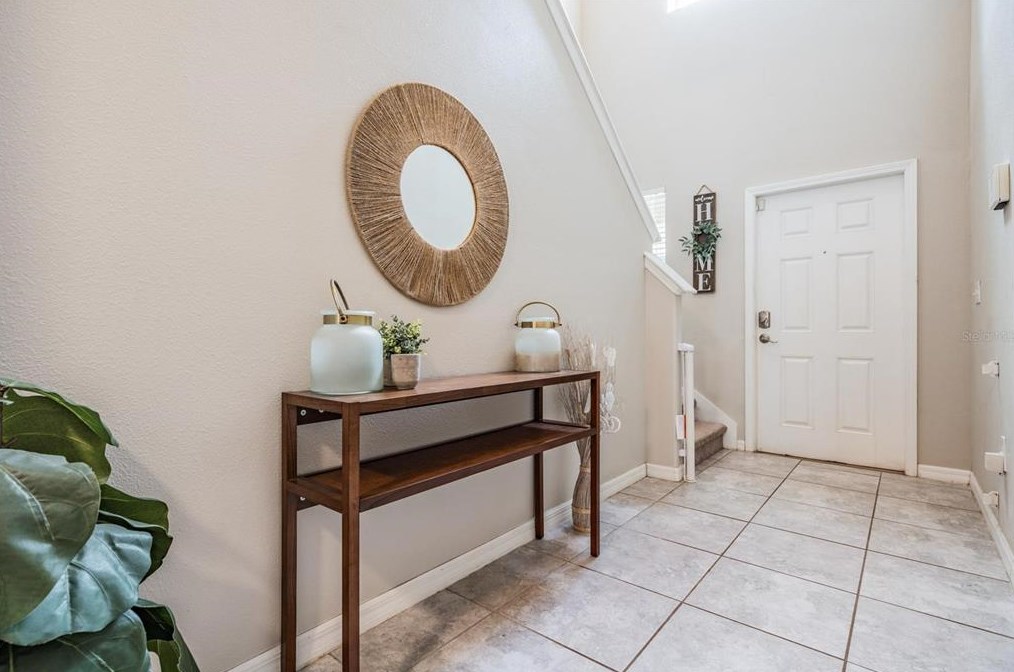 10536 Standing Stone Dr, Wimauma FL  33598 exterior