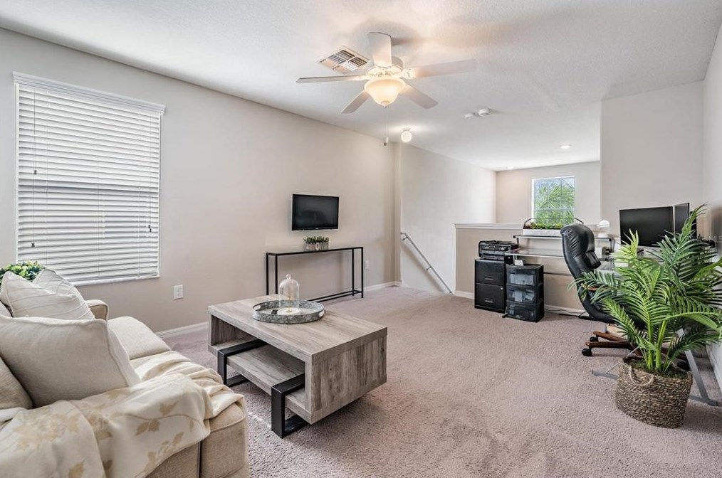 10536 Standing Stone Dr, Wimauma FL  33598 exterior