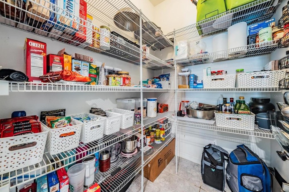 10536 Standing Stone Dr, Wimauma FL  33598 exterior