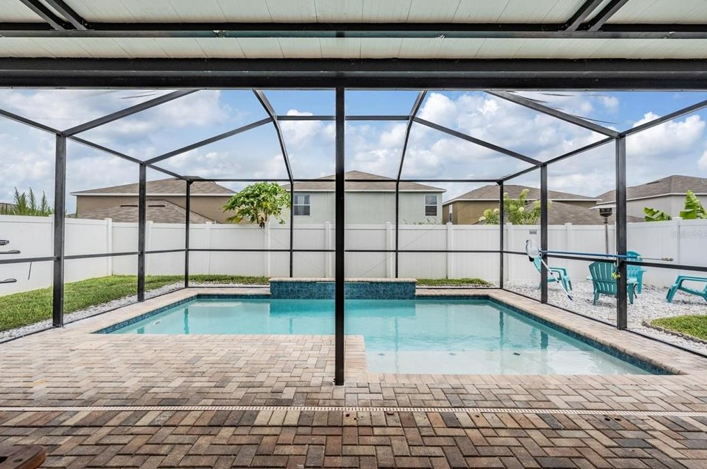 10536 Standing Stone Dr, Wimauma FL  33598 exterior