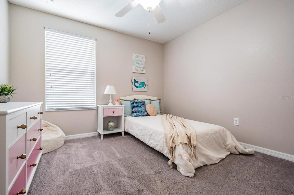 10536 Standing Stone Dr, Wimauma FL  33598 exterior