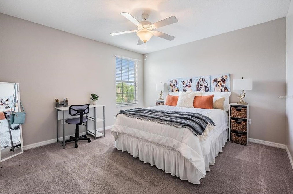 10536 Standing Stone Dr, Wimauma FL  33598 exterior