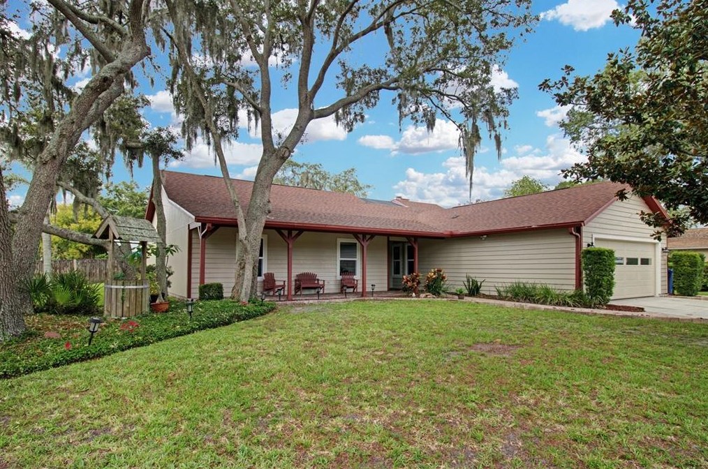 705 Brinton Ct, Brandon, FL 33511
