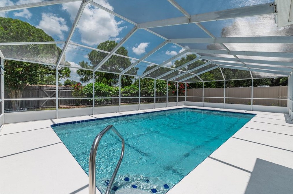 1510 Coachlight Way, Dunedin, FL 34698