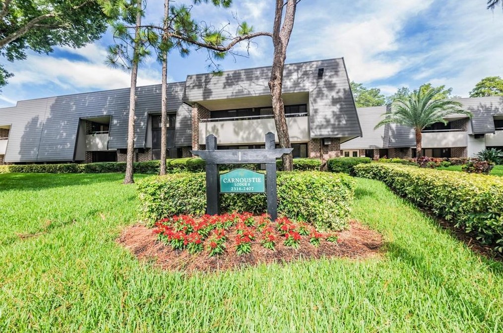 36750 Us Hwy 19 N #3-110, Palm Harbor, FL 34684