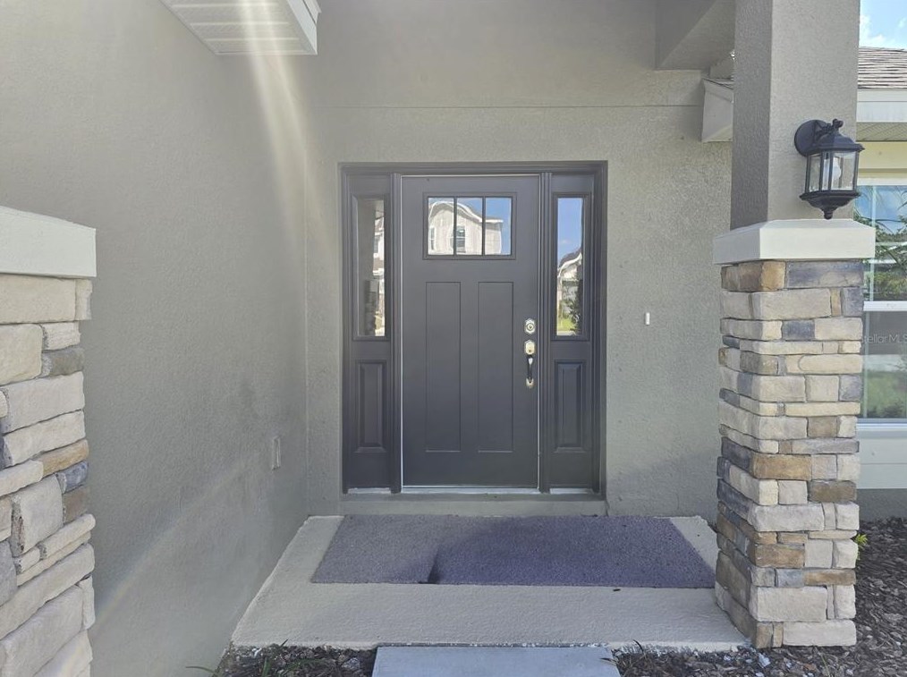 6919 162nd Pl E, Parrish, FL 34219