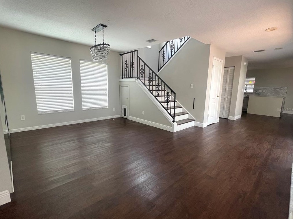 2907 Estrella St, Tampa FL  33629-6008 exterior