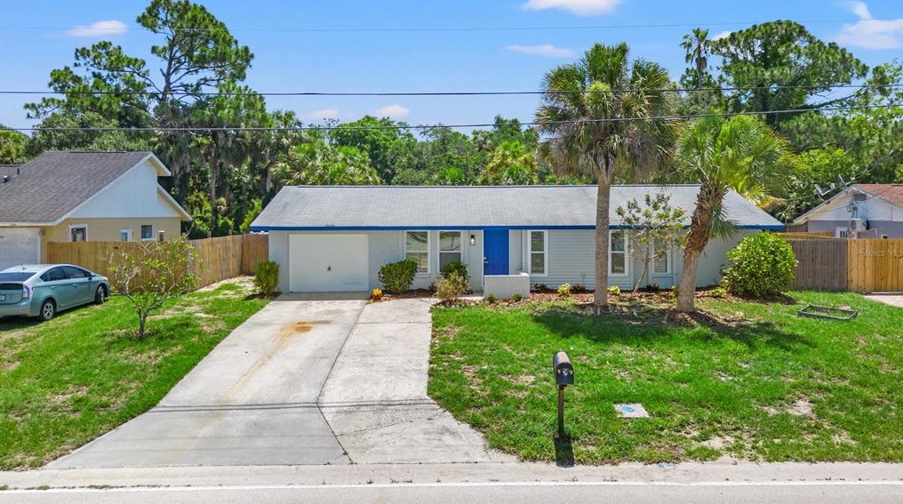 2401 Linwood Dr, Sarasota, FL 34232-4215