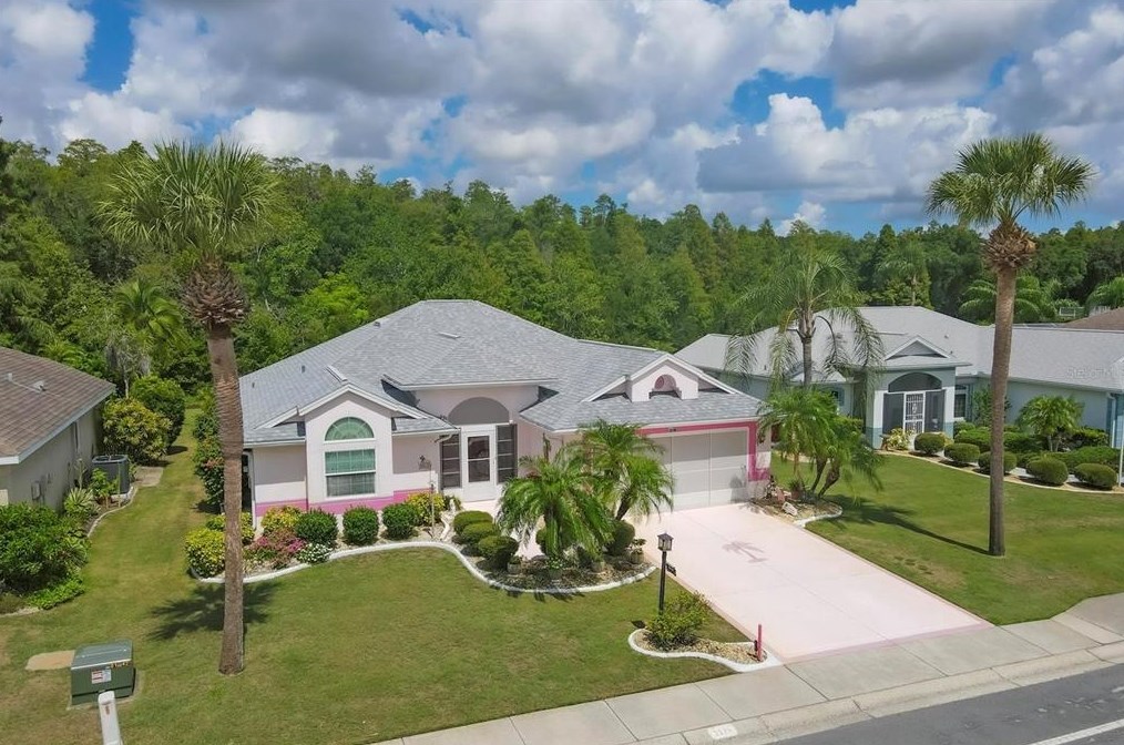 2128 W Del Webb Blvd, Ruskin, FL 33573