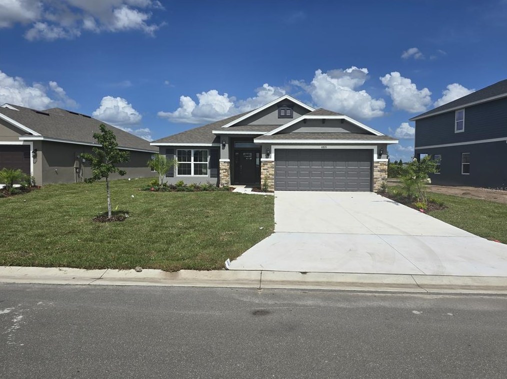 6826 162nd Pl E, Parrish, FL 34219