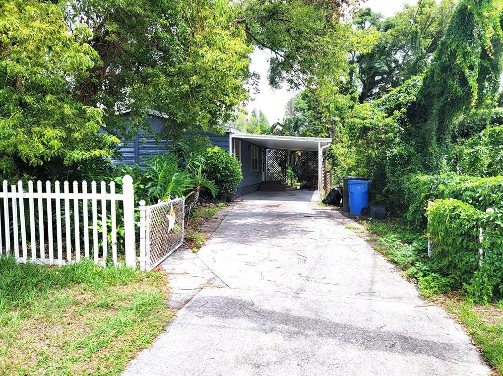 108 Mobile Pl, Brandon, FL 33510