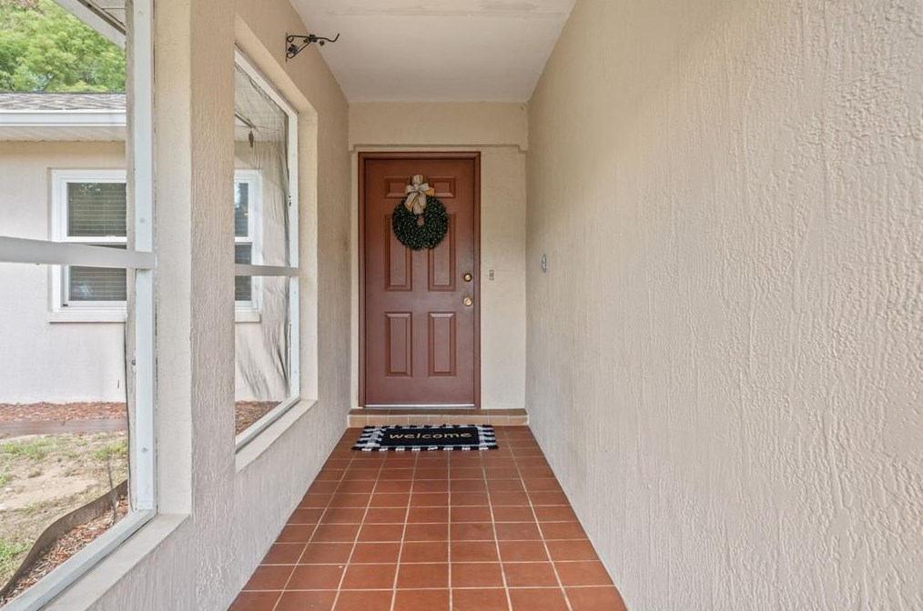 3483 El Prado Ave, Brooksville, FL 34609