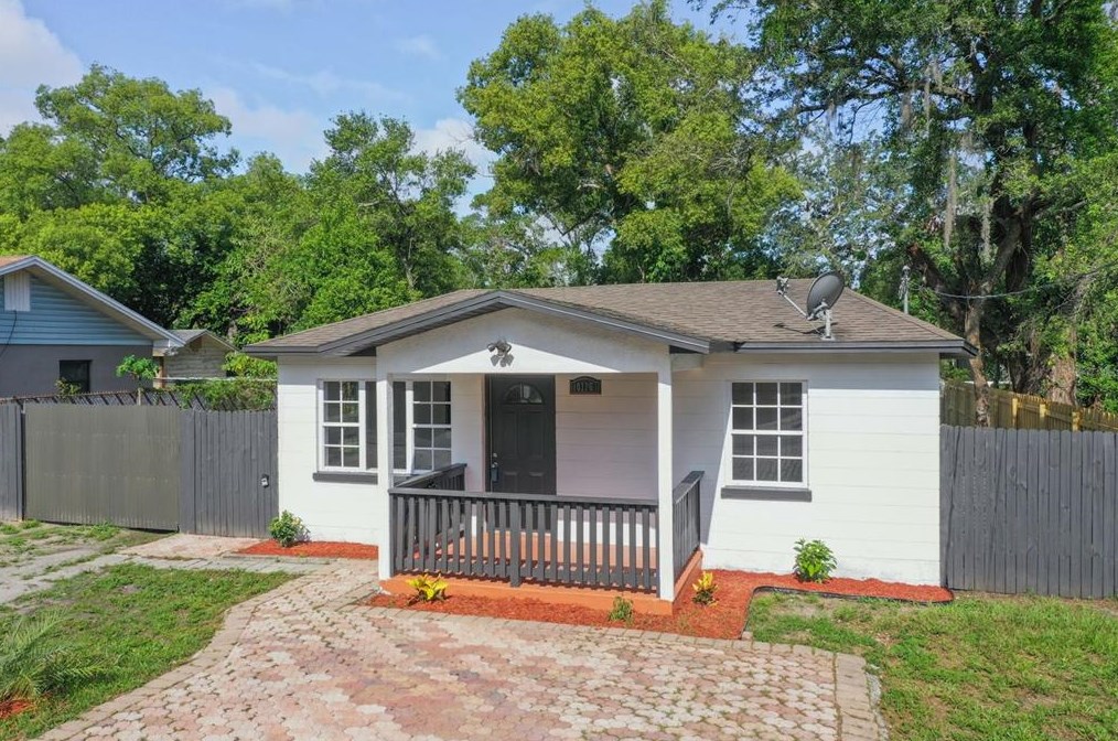 10116 N 14th St, Tampa, FL 33612