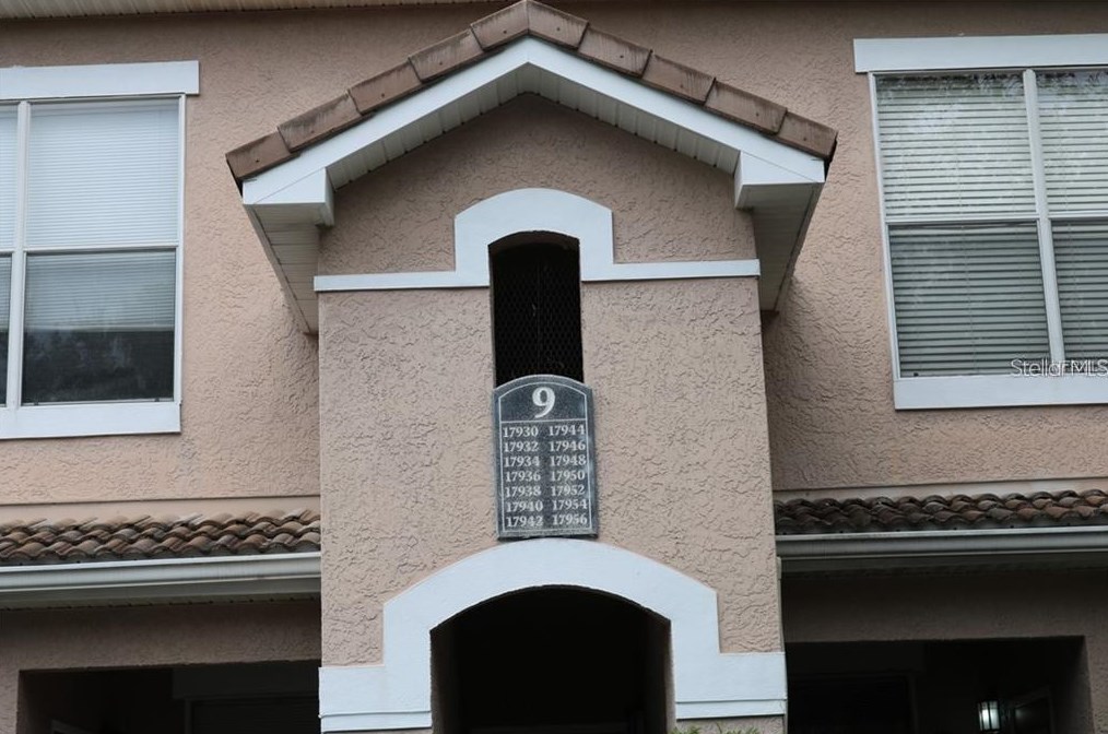 17934 Villa Creek Dr #17934, Tampa, FL 33647