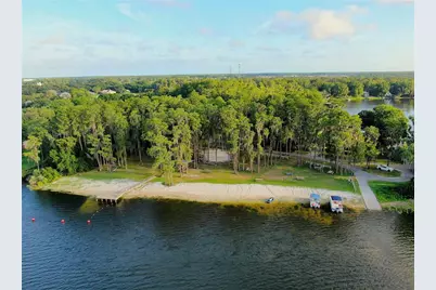 13826 Windfall Lane, Odessa, FL 33556 - Photo 8