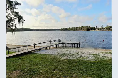 13826 Windfall Lane, Odessa, FL 33556 - Photo 1