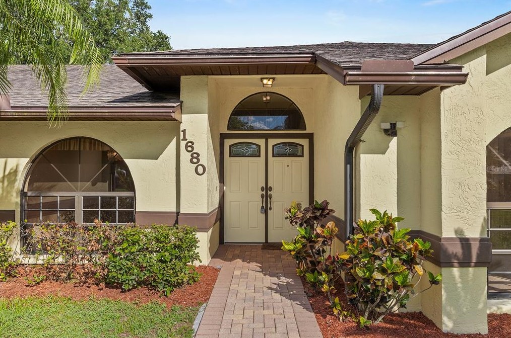 1680 Varner Ct, Bartow, FL 33830