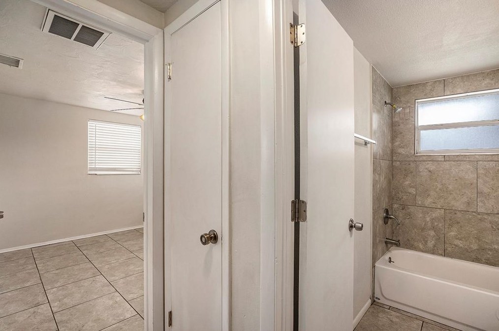 6116 11th Ave, New Port Richey FL  34653-5220 exterior