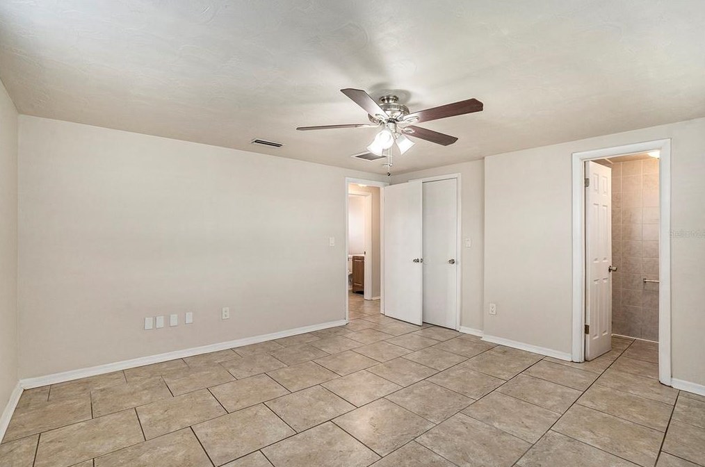 6116 11th Ave, New Port Richey FL  34653-5220 exterior