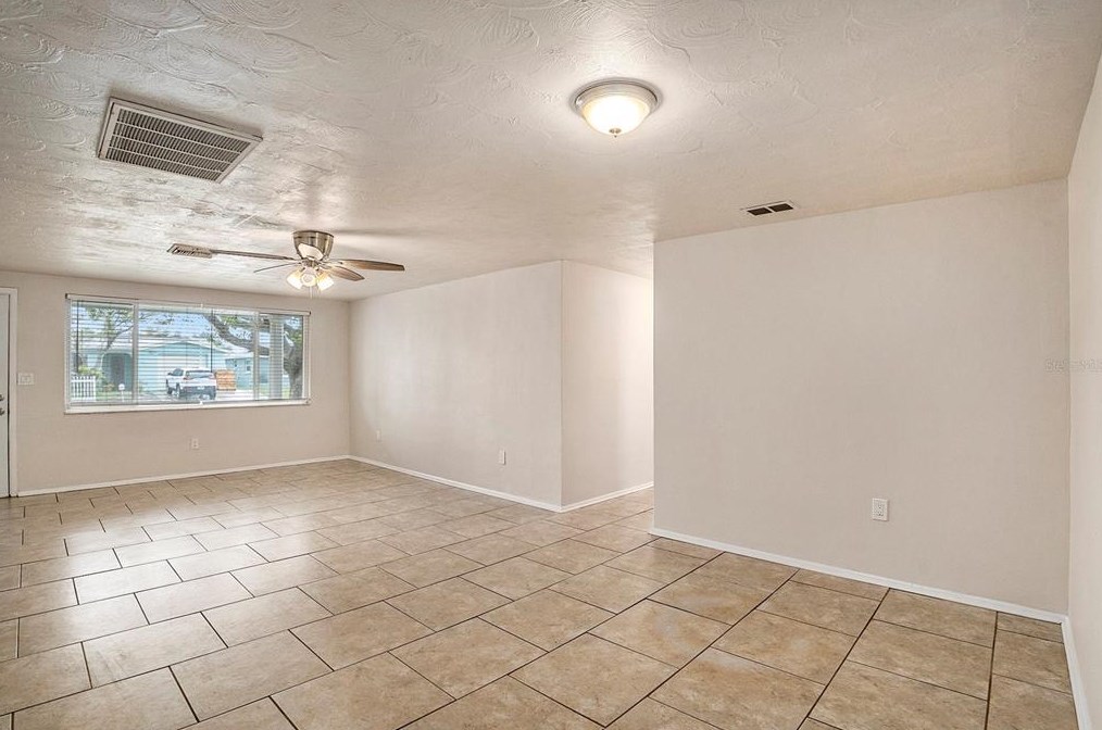 6116 11th Ave, New Port Richey FL  34653-5220 exterior