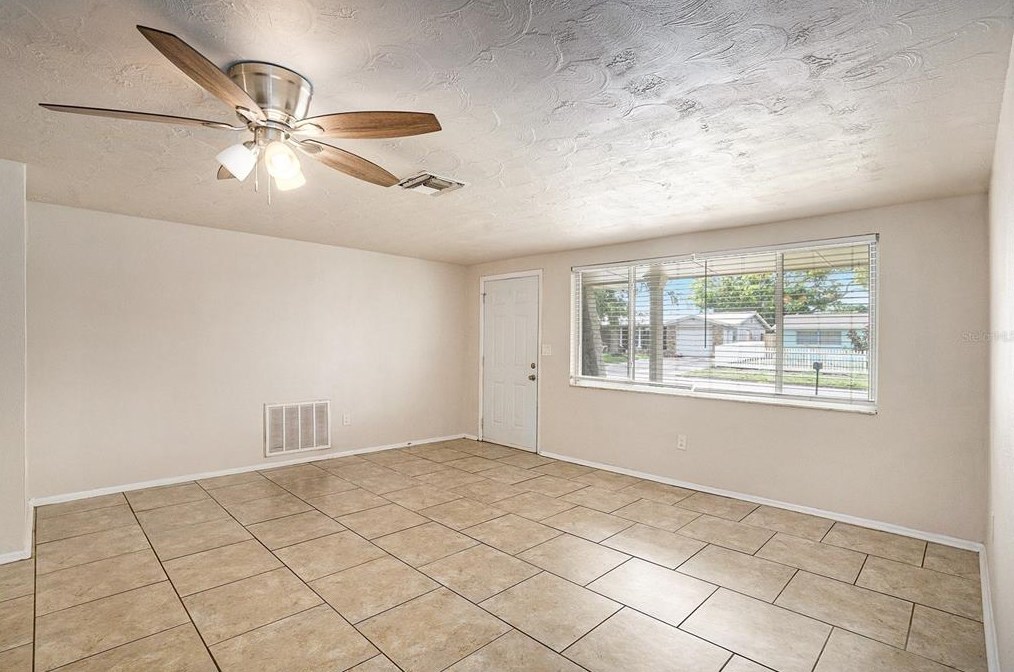 6116 11th Ave, New Port Richey FL  34653-5220 exterior