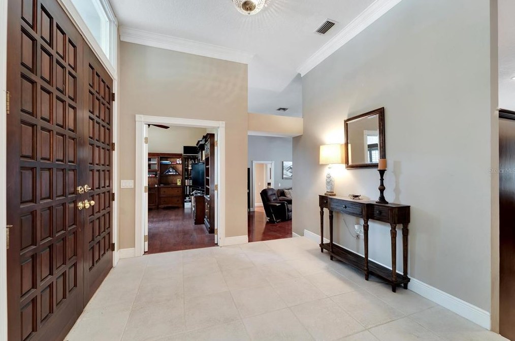 2418 Oak Landing Dr, Brandon, FL 33511