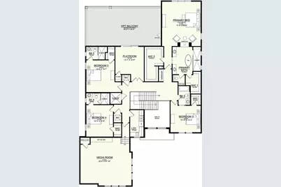 4305 W Zelar Street, Tampa, FL 33629 - Photo 6