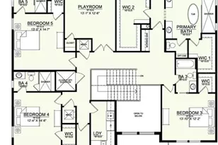 4305 W Zelar St, Tampa, FL 33629 - Photo 6