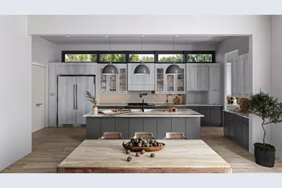 4305 W Zelar Street, Tampa, FL 33629 - Photo 2