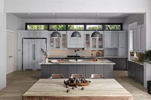 4305 W Zelar St, Tampa, FL 33629 - Photo 2