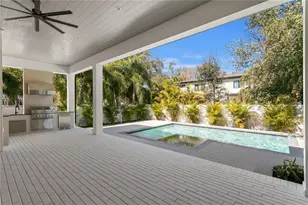 4305 W Zelar St, Tampa, FL 33629 - Photo 30