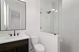 4305 W Zelar St, Tampa, FL 33629 - Photo 66