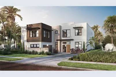 4305 W Zelar Street, Tampa, FL 33629 - Photo 1