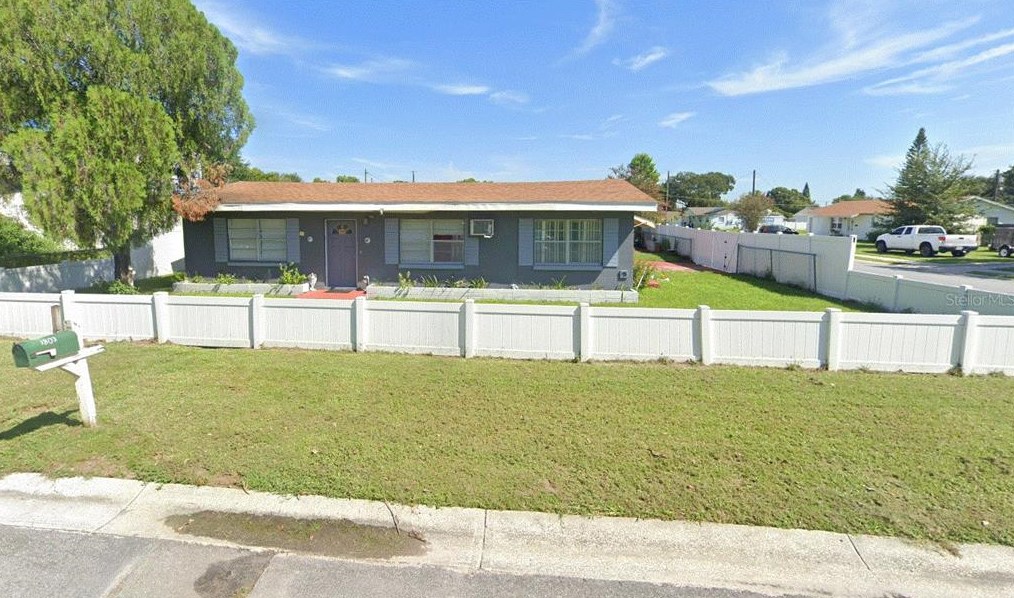 1803 Penfield St, Kissimmee, FL 34741