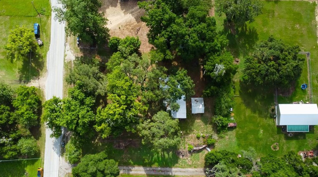 12615 Thonotosassa Rd, Thonotosassa, FL 33592