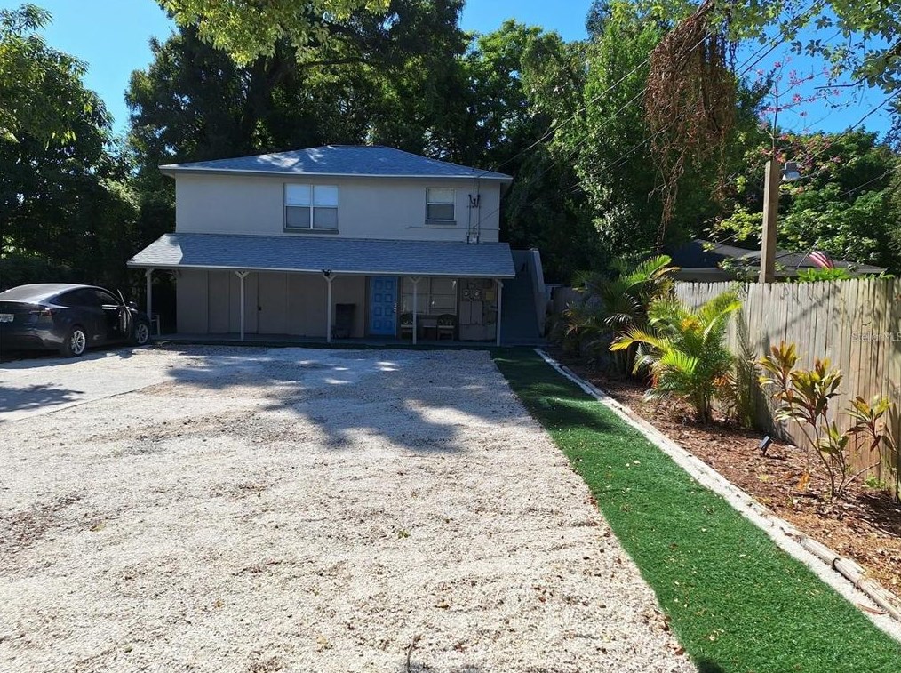 409 E Floribraska Ave #c, Tampa, FL 33603