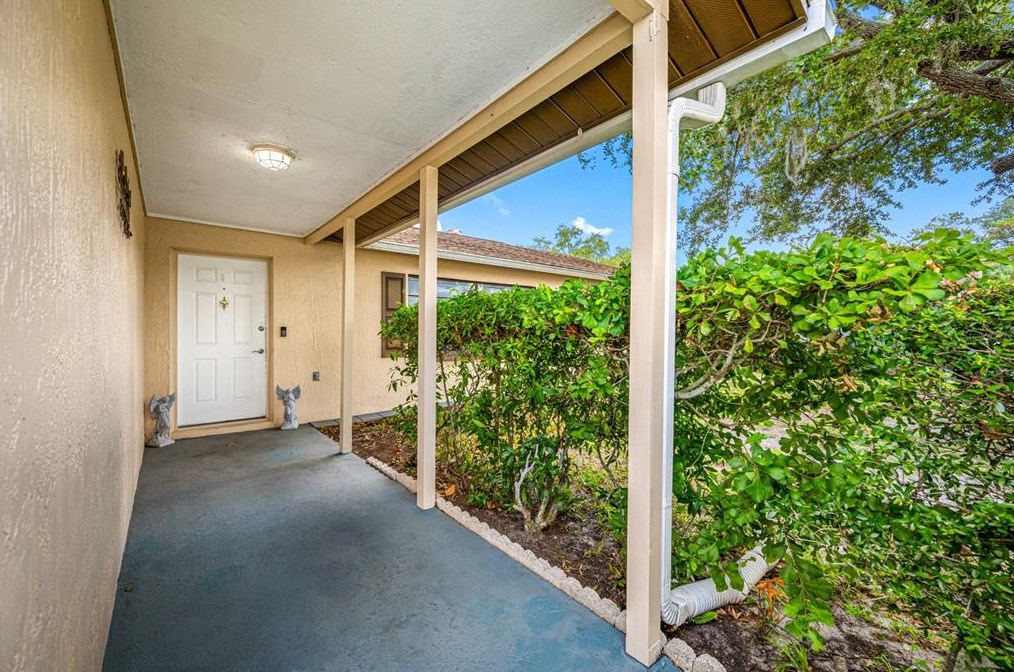 7824 Lightfoot Dr, New Port Richey, FL 34653