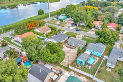 2866 15th Avenue N, Saint Petersburg, FL 33713 - Photo 26