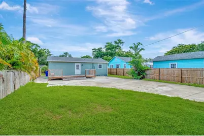 2866 15th Avenue N, Saint Petersburg, FL 33713 - Photo 22