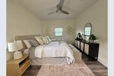 2866 15th Avenue N, Saint Petersburg, FL 33713 - Photo 12