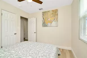 2866 15th Ave N, Saint Petersburg, FL 33713 - Photo 18