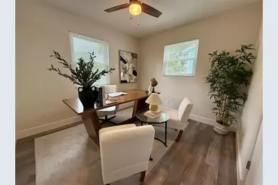2866 15th Avenue N, Saint Petersburg, FL 33713 - Photo 16