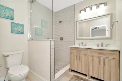 2866 15th Avenue N, Saint Petersburg, FL 33713 - Photo 14