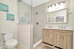 2866 15th Ave N, Saint Petersburg, FL 33713 - Photo 14