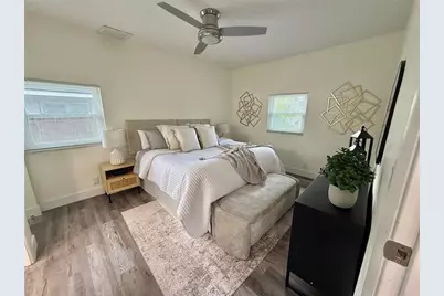 2866 15th Avenue N, Saint Petersburg, FL 33713 - Photo 10