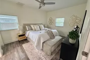 2866 15th Ave N, Saint Petersburg, FL 33713 - Photo 10