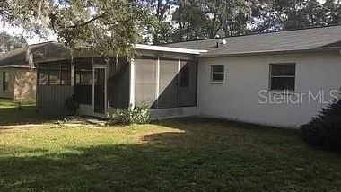 1435 Laredo Ave, Brooksville, FL 34608