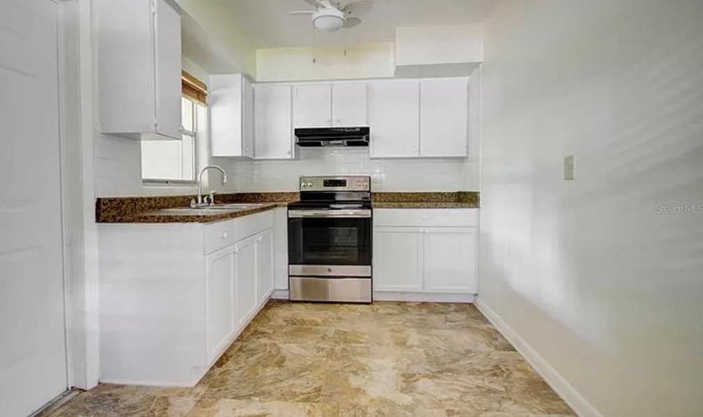 404 East Ave, Brooksville, FL 34601