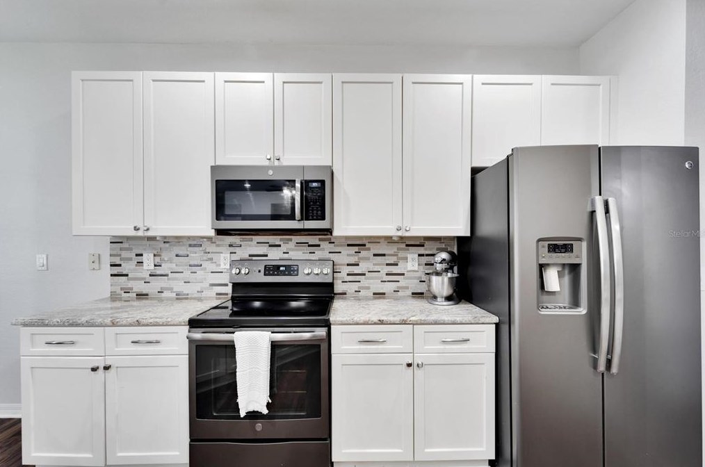 11045 Holly Cone Dr, Riverview FL  33569-2013 exterior