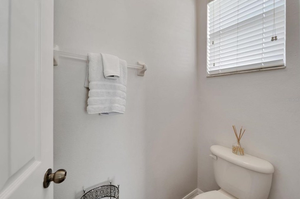 11045 Holly Cone Dr, Riverview FL  33569-2013 exterior